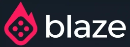 Blaze Cassino